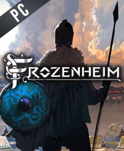 Frozenheim