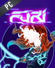 Furi