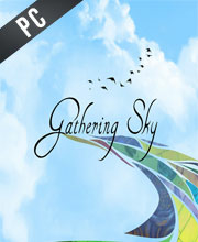 Gathering Sky