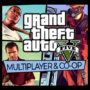 Jogos Multijogador e Coop Como GTA