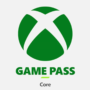 As ÚLTIMAS Adições ao Xbox Game Pass Core 2024 – Lista Completa Confirmada