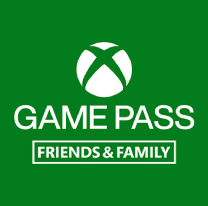 when is ea play coming to xbox game pass pc