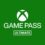 Vantagens definitivas do Xbox Game Pass para setembro de 2024: Novas ofertas e a expirar em breve