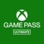 Vantagens definitivas do Xbox Game Pass para setembro de 2024: Novas ofertas e a expirar em breve