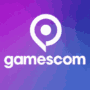 Gamescom 2024: Novos Expositores Confirmados e Noite de Abertura