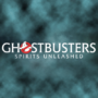 Ghostbusters: Spirits Unleashed – Pré-Ordem Agora | Out October