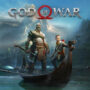 God of War PS4 Desconto: Economize 50% nesta aventura épica