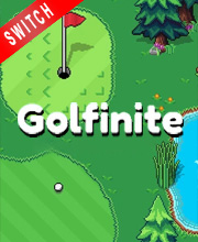 Golfinite