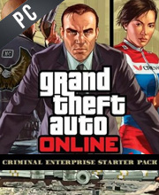 Compre Grand Theft Auto 5 (GTA 5) chave do CD