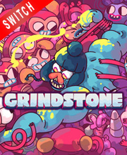 Grindstone