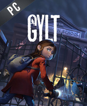 Gylt