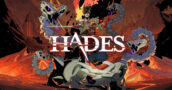 Alerta de Promoção Hades – Preços para Nintendo Switch e PC com 60% de Desconto