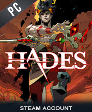 Hades