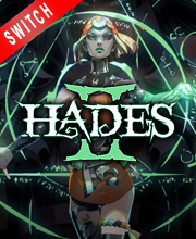 Hades 2