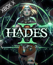 Hades 2