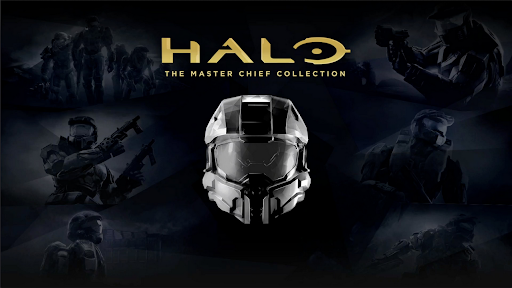 comprar Halo: MCC chave de jogo xbox melhor preço