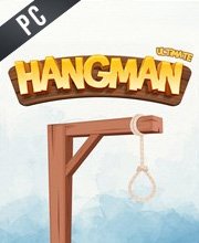 Hangman Ultimate Addictive