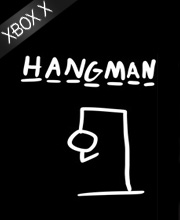 Hangman Word Guesser