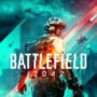 Battlefield 2042: Compare Ofertas e Economize 85%