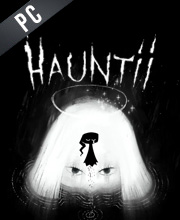 Hauntii