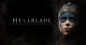 Onde Encontrar Hellblade: Senua’s Sacrifice Keys pelo Melhor Preço para Switch e PlayStation