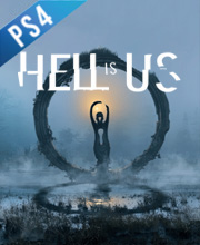 Hell is Us