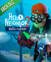Comprar Hello Neighbor 2 - Microsoft Store pt-AO