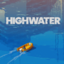 Highwater Lançado com Sucesso: Aproveite 20% de Desconto ou Mais!