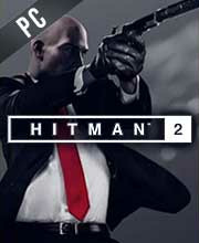 Comprar Hitman 2 Steam Conta Comparar preços