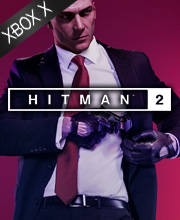 Hitman 2