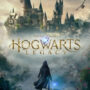 Hogwarts Legacy: Melhores Ofertas para Todas as Plataformas