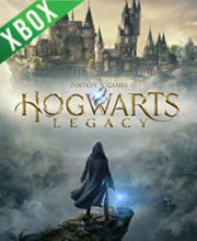 Quando Hogwarts Legacy será lançado para PS4 e Xbox One?