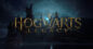 Hogwarts Legacy: Economize Muito no Melhor Preço para PC Este Ano