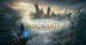 Hogwarts Legacy para Nintendo Switch – CDkeypt Encontra o Melhor Preço