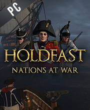 Holdfast Nations At War