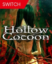 Hollow Cocoon