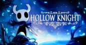 Alerta de Oferta Hollow Knight: Melhor Preço Encontrado e Compatível com Steam Deck