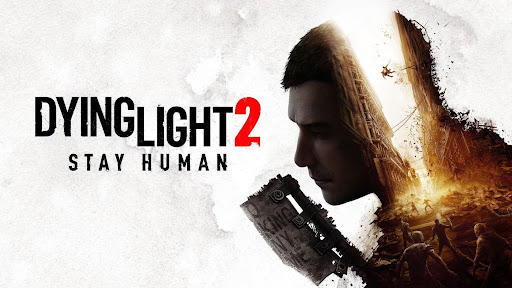 Dying Light 2 Stay Human PreÃ§o