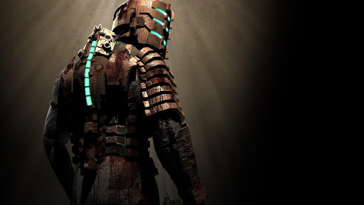 Dead Space Remake PreÃ§o