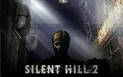 Silent Hill 2 PreÃ§o