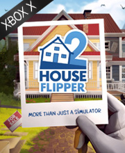 House Flipper 2