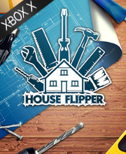 House Flipper