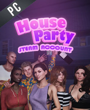 House Party