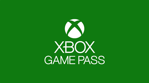 comprar Xbox Game Pass Ultimate online barato