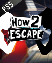 How 2 Escape