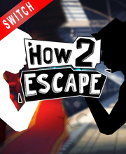 How 2 Escape