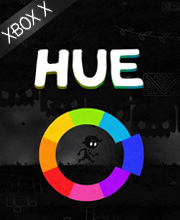 Hue