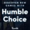 Humble Choice junho vs CDKeyPT – Comparação dos melhores preços de jogos