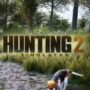 Hunting Simulator 2 Características – Cães, Equipamento e Bestiário