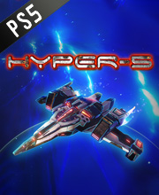 Hyper-5